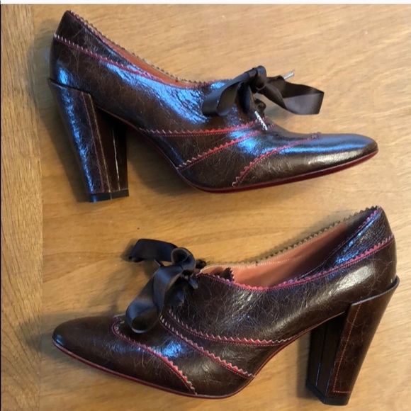 **RE-POSH** - Picture 1 of 7